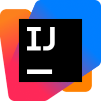 IntelliJ_IDEA_icon